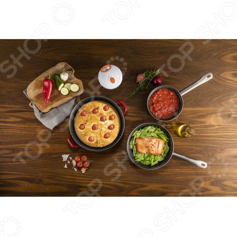 Набор для кухни Delimano «Легенда 5 Звезд»