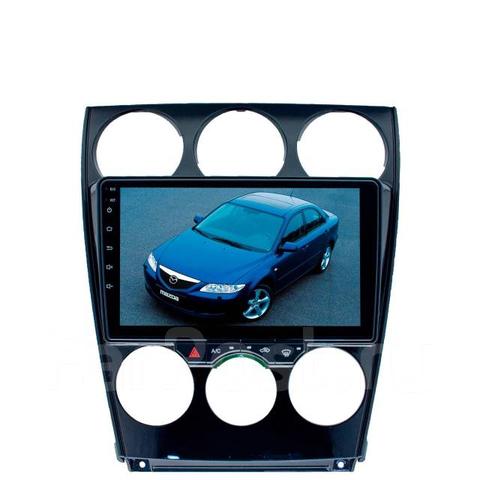 Автомагнитола LeTrun 2759-3151