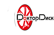 Doktor-disk.ru - компания "Доктор Диск"