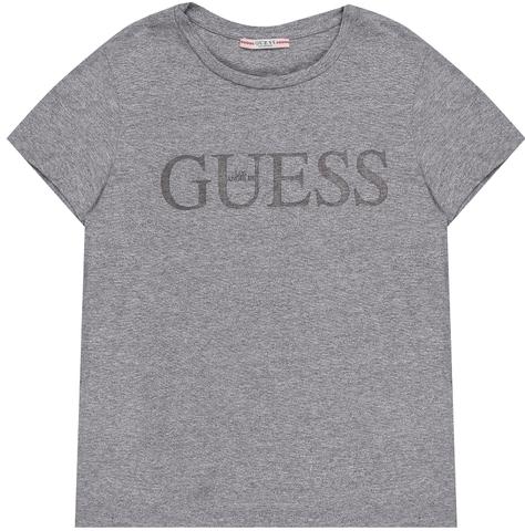 Футболка Guess