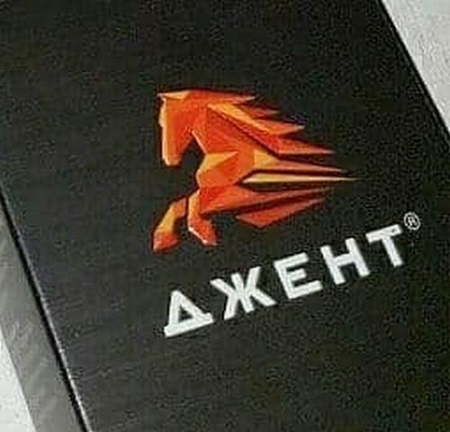 Джент, спрей для усиления потенции