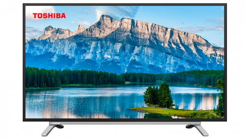 Телевизор Toshiba 32L5069