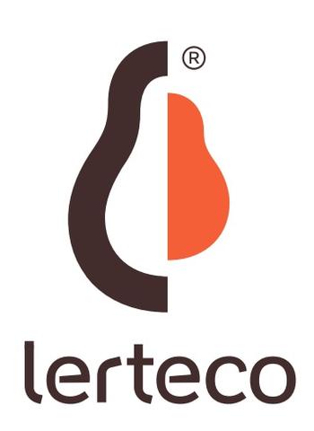 ООО Лертеко
