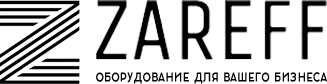 Zareff