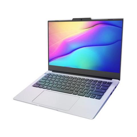 Ноутбук Maibenben Maibook S431
