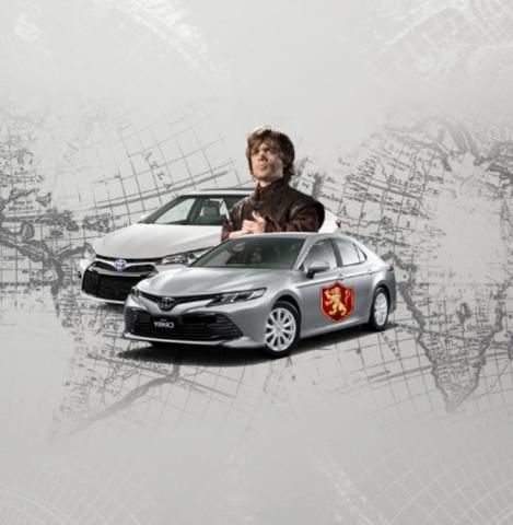 Автошкола Lanister