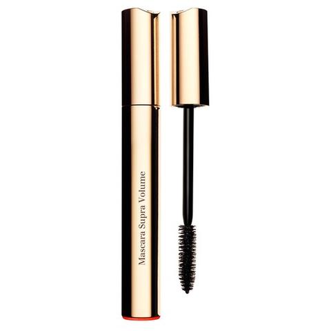 Тушь для ресниц Clarins Увеличивающая объём ресниц