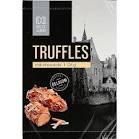 Конфеты Dolce Albero Truffles