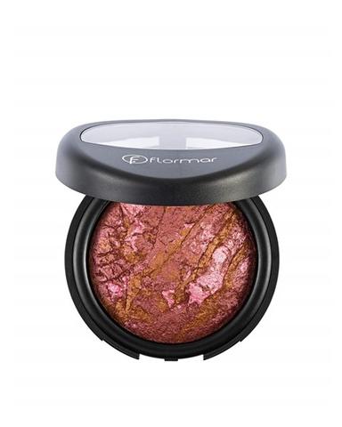 Румяна Flormar Baked Blush-On