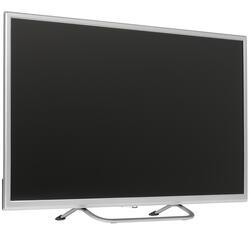 Телевизор Dexp H32F7000K