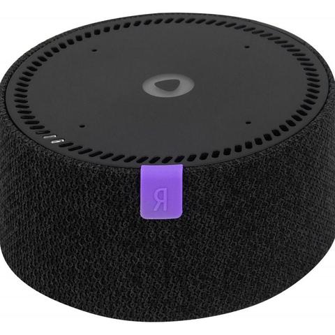 Колонки Яндекс YNDX-0004