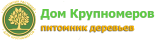 Дом Крупномеров - domkrupnomerov.ru