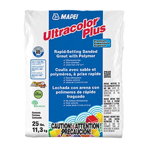 Mapei Ultracolor Plus