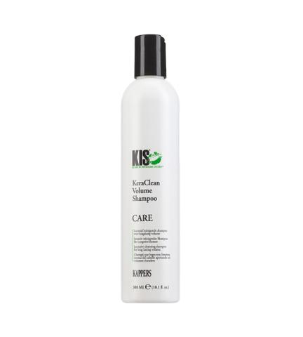Шампунь Kis KeraClean Volume Shampoo