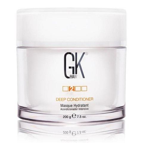 Маска для волос GLOBAL KERATIN 