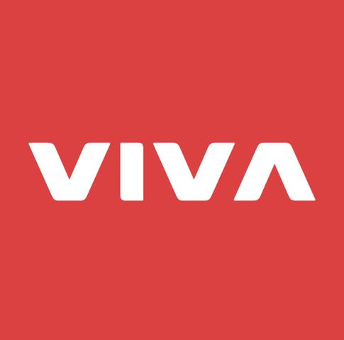 Фитнес-клуб "Viva", Калининград