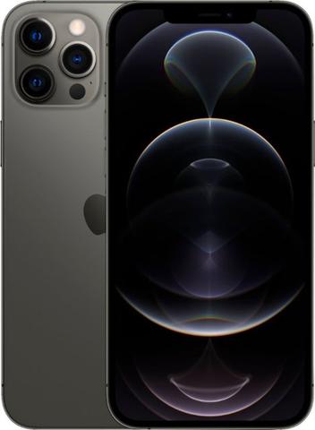 Телефон Apple 12 Pro Max