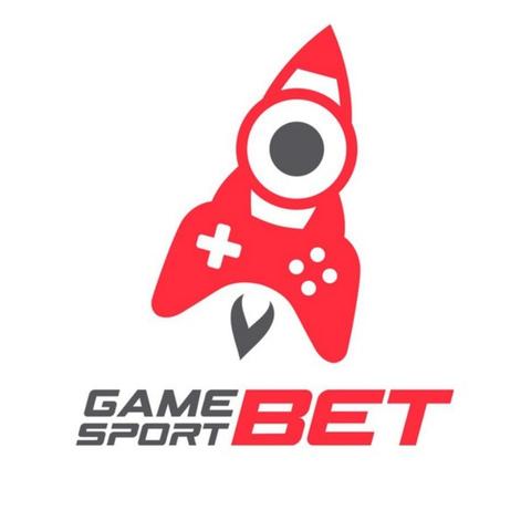 GameSportBet