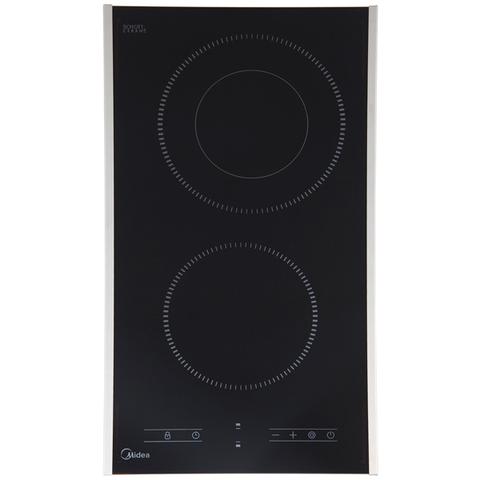 Рабочая поверхность Midea MCH 32329F