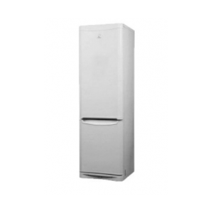 Холодильник Indesit R600a