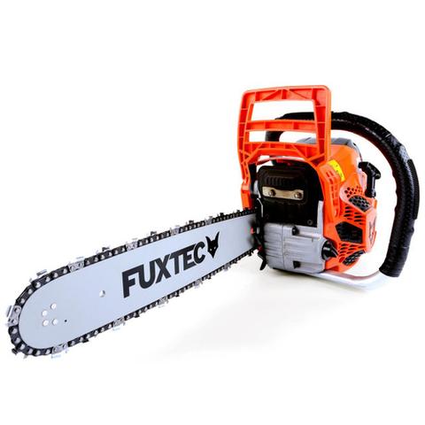 Бензопила FUXTEC FX-KS146 40 см
