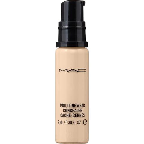 Concealer cache-cernes pro longwear Mac