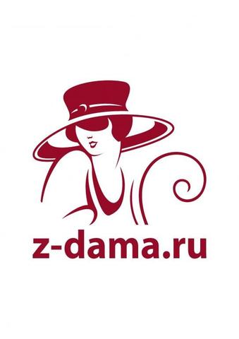 Женская одежда больших размеров Примадонна