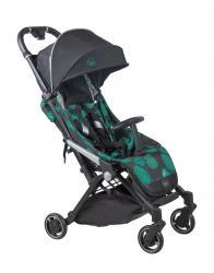 Коляска Coletto Lanza