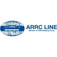 Arrc line