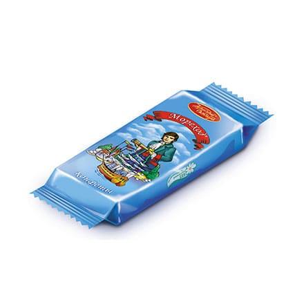 Конфета мореход