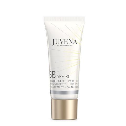 BB крем Juvena Skin Optimize BB Cream Spf 30