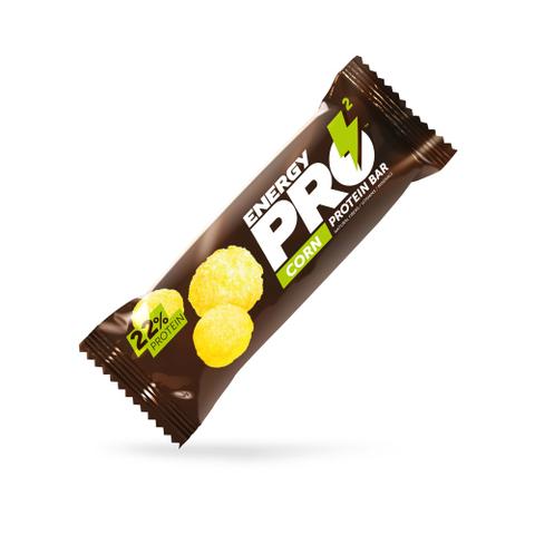 Батончик Energy protein bar NL store