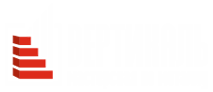 Вертикаль