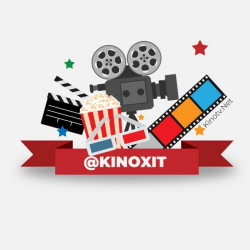 Кинотеатр "Kinotv.net - онлайн кинотеатр", Самарканд