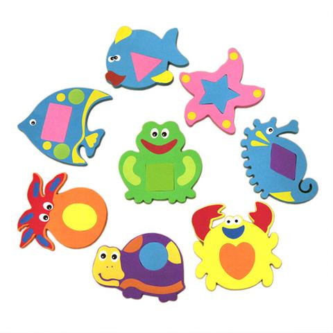 Игрушки для купания Funkids