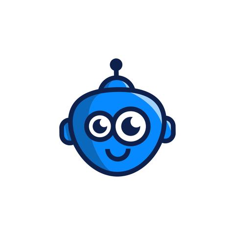 Neurobot
