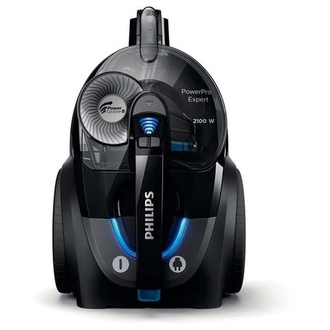 Пылесос Philips PowerPro Expert FC9732