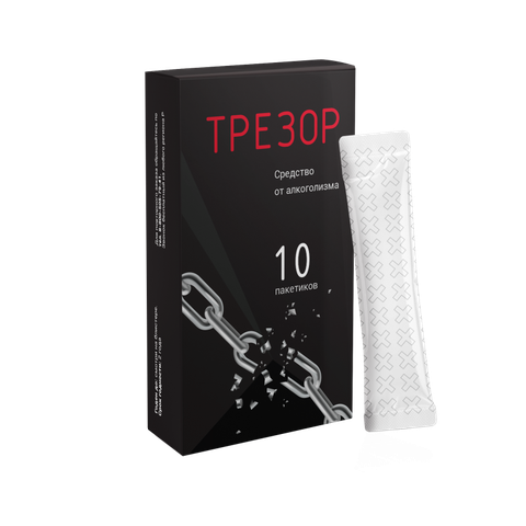 Трезор