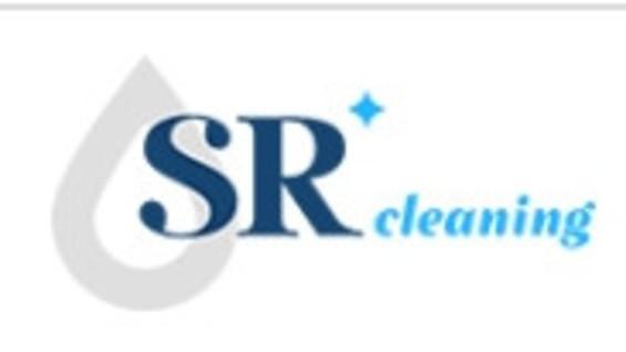 Клининговая компания “SR-cleaning”, Москва