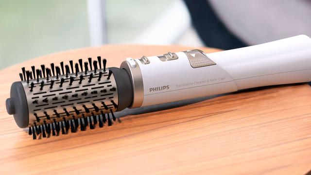 Фен Philips HP8664