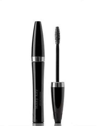 Тушь  Ultimate mascara Mary Кау 