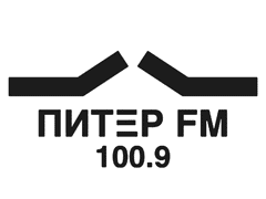 Радиостанция "Питер ФМ"