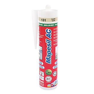 Mapesil AC от Mapei