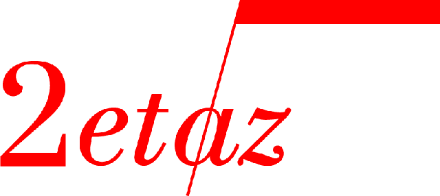 2этаж