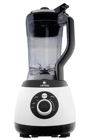 Блендер Airfree A9