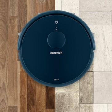 Пылесос GUTREND ECHO 520