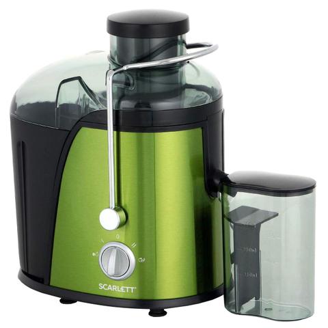 Соковыжималка Scarlett sc-Je50s51