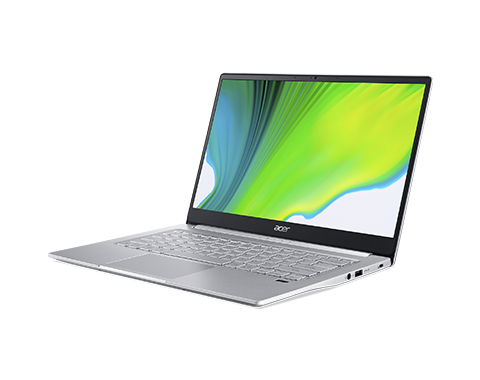 Ноутбук Acer Swift 3