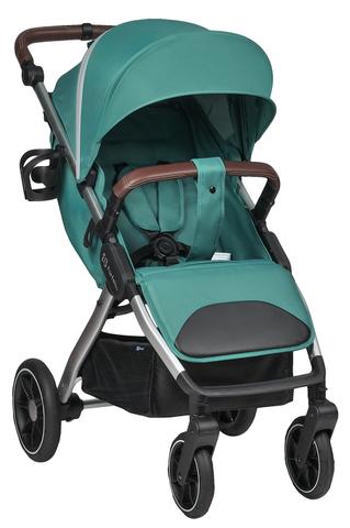 Коляска Farfello Galla-S