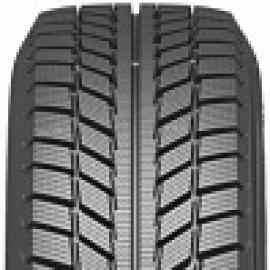 Шины Belshina 175/65 R14